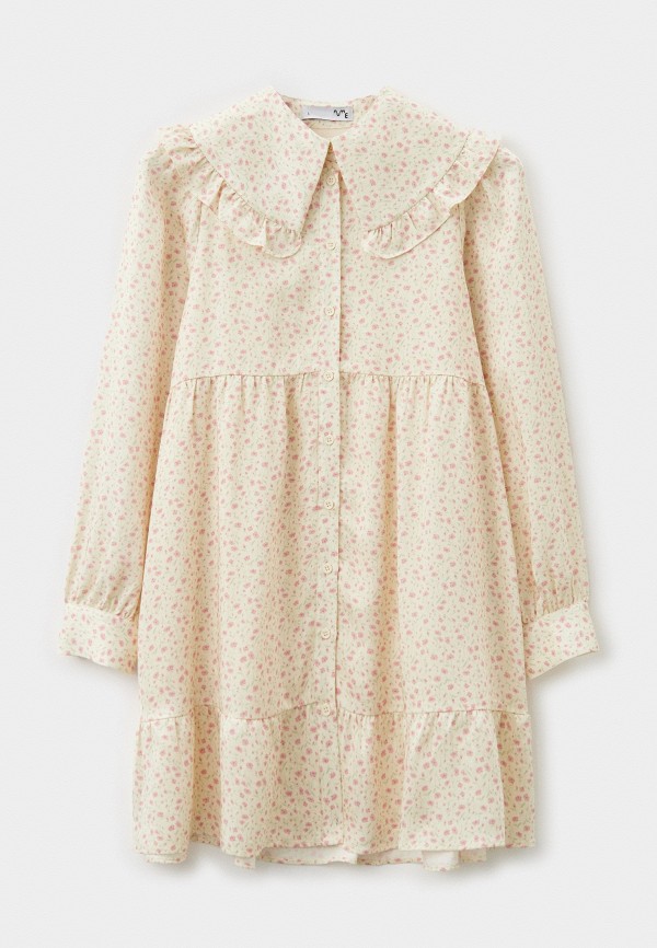 Nume Платье - фото 6