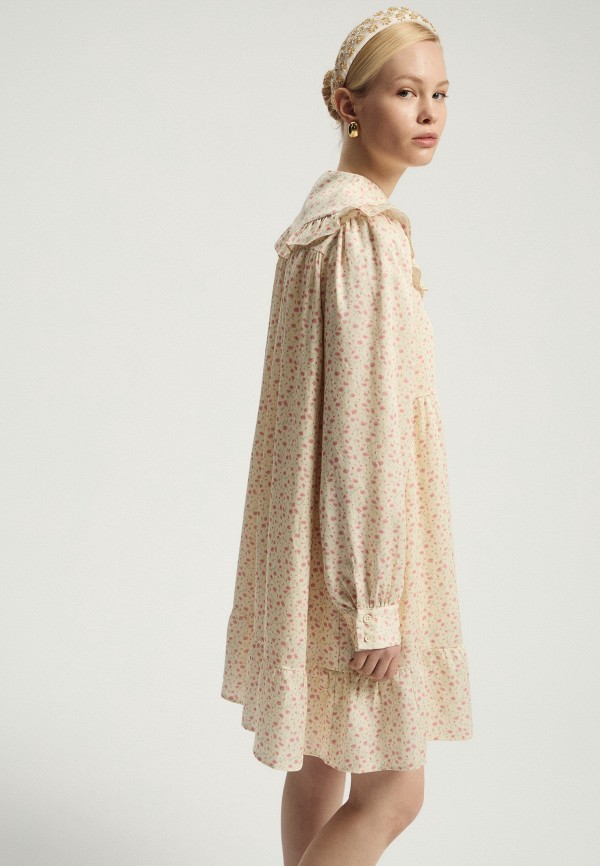 Nume Платье - фото 4