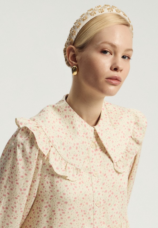 Nume Платье - фото 5