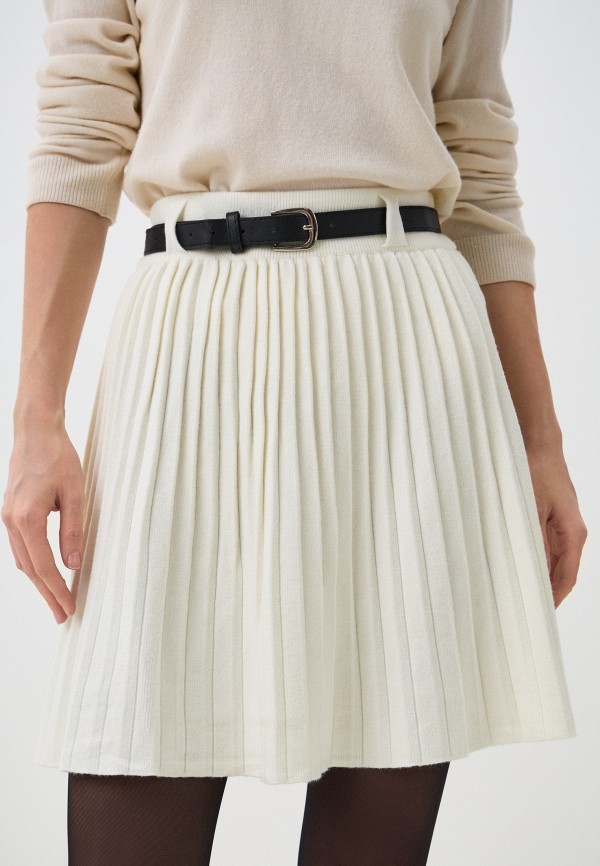 Moda Sincera Юбка - фото 1