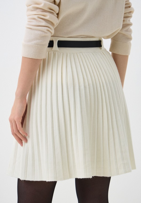 Moda Sincera Юбка - фото 3