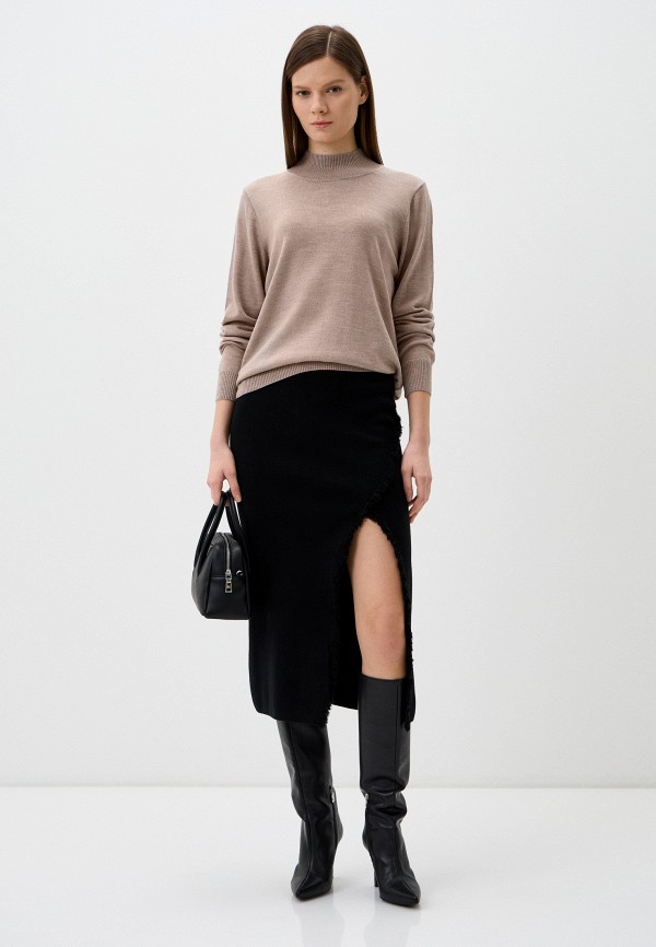 Nerouge Юбка - фото 2