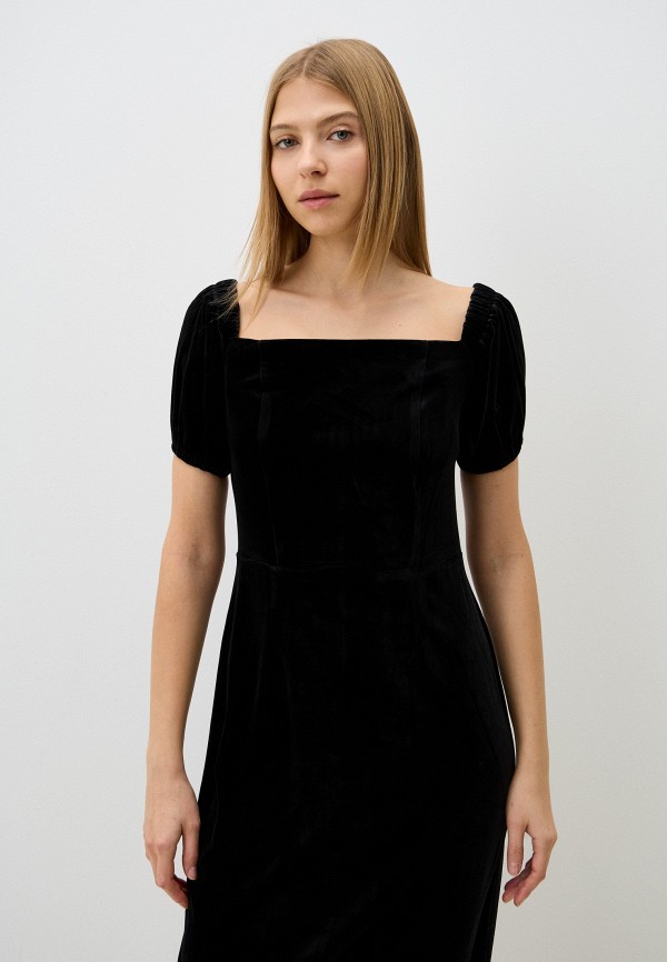 Dunia Платье - фото 2