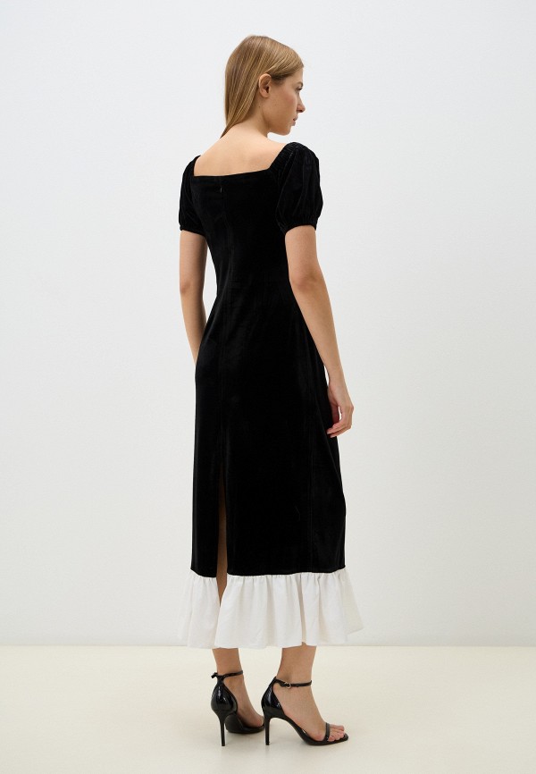 Dunia Платье - фото 3