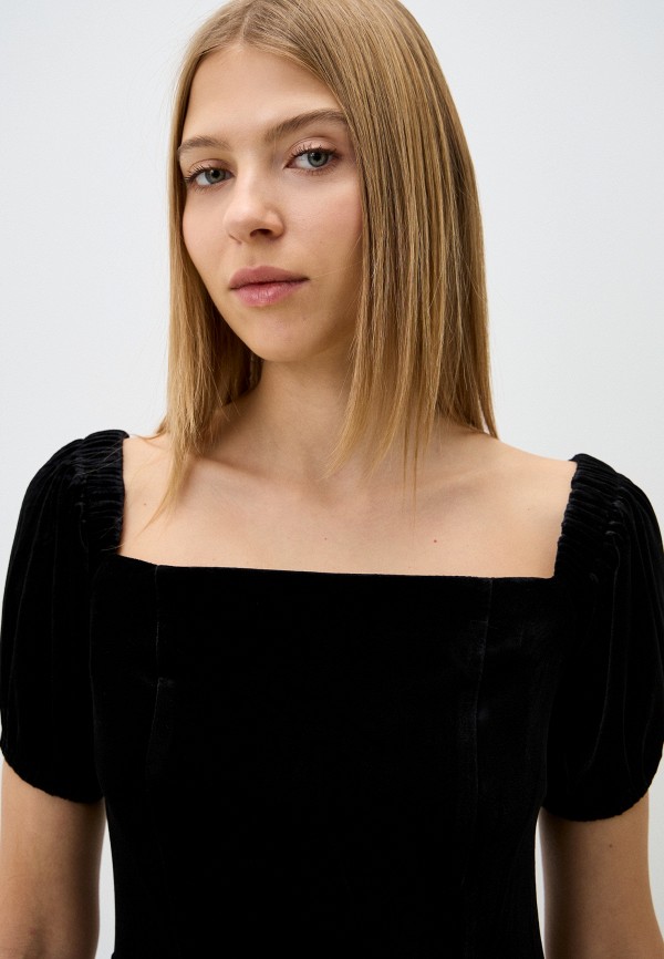 Dunia Платье - фото 4