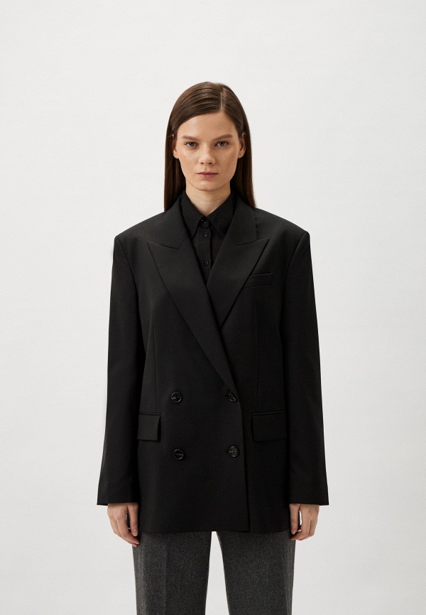 Boss Жакет - фото 1