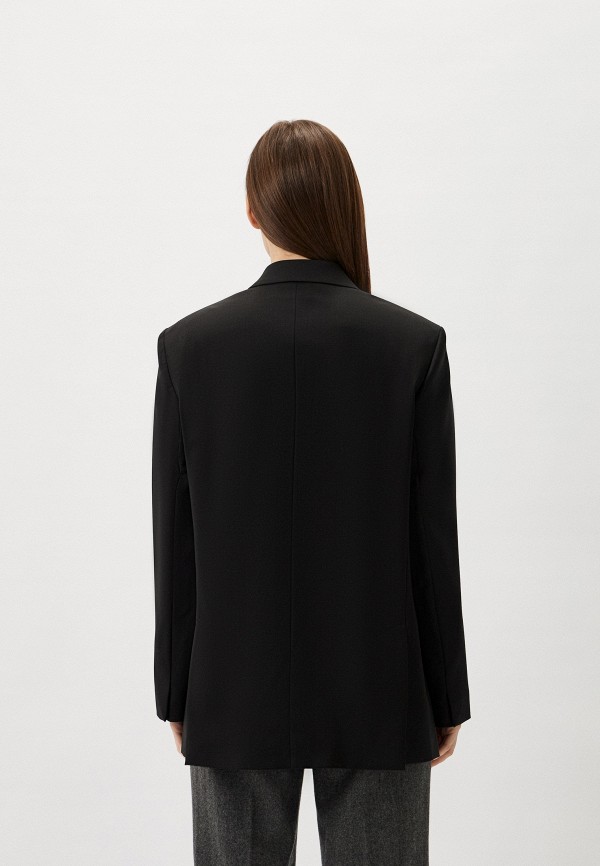 Boss Жакет - фото 3