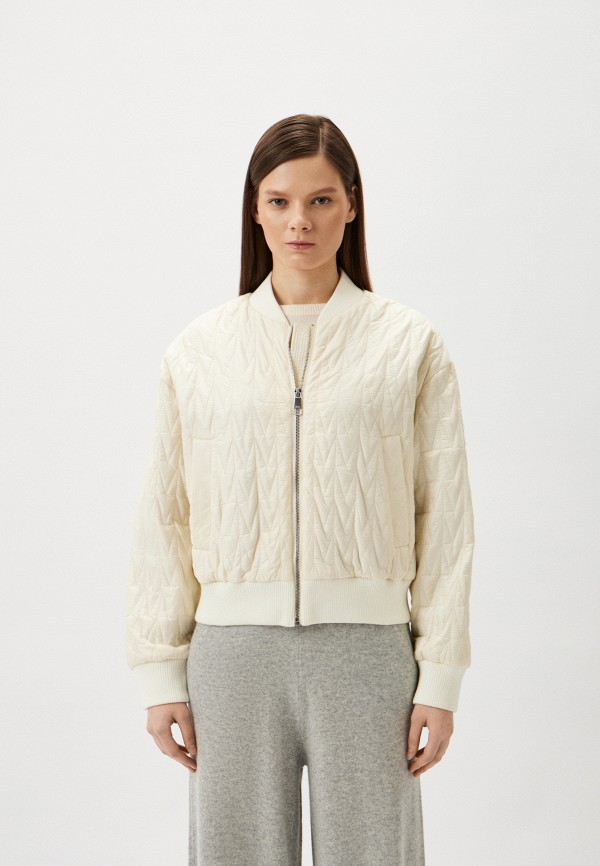 Boss Бомбер - фото 1