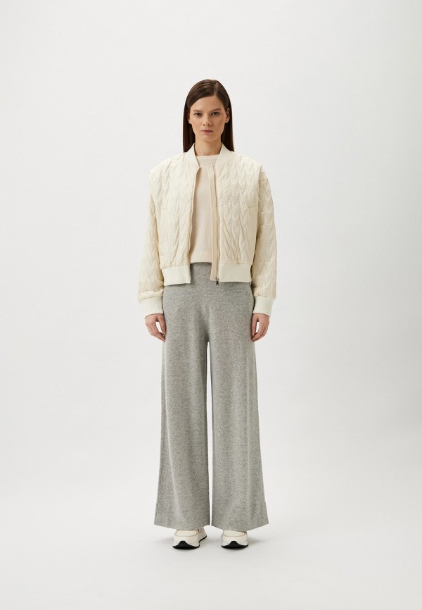 Boss Бомбер - фото 2