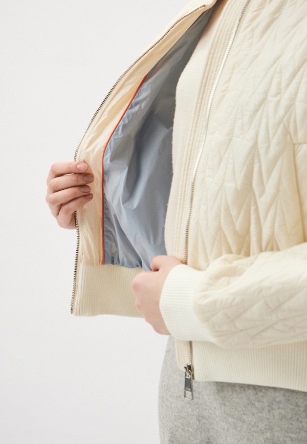 Boss Бомбер - фото 4