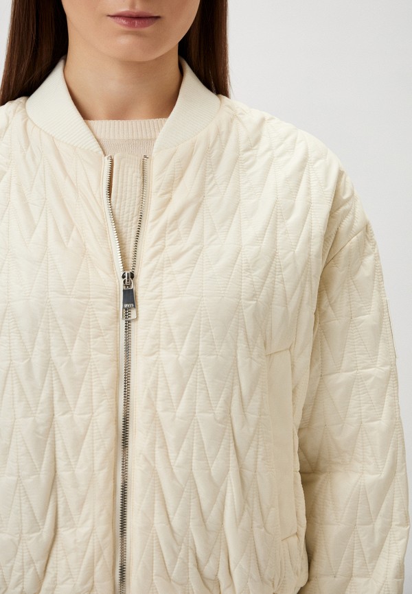 Boss Бомбер - фото 5