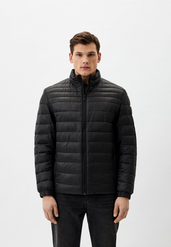 Boss Куртка утепленная - фото 1