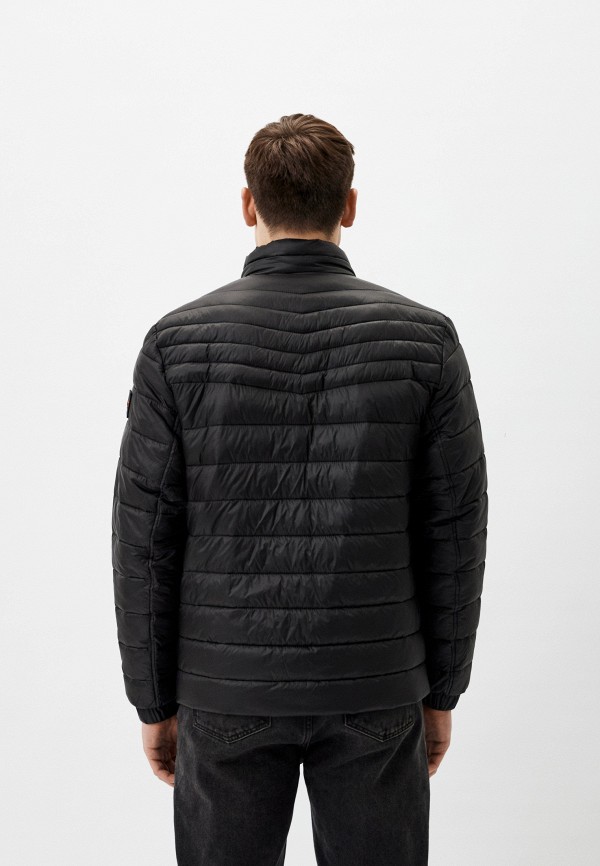 Boss Куртка утепленная - фото 3