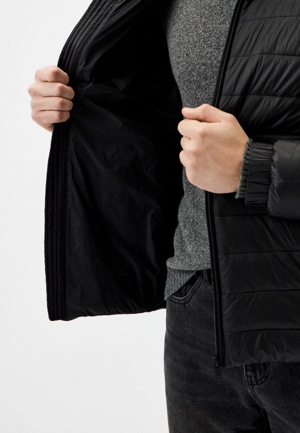 Boss Куртка утепленная - фото 4