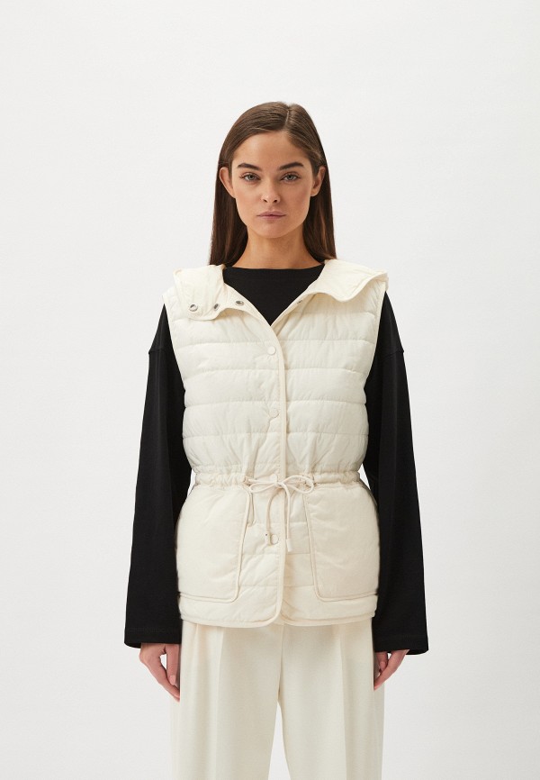 Boss Жилет утепленный - Perconi - фото 1