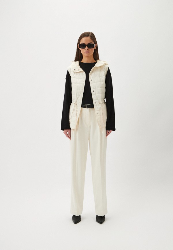 Boss Жилет утепленный - Perconi - фото 2