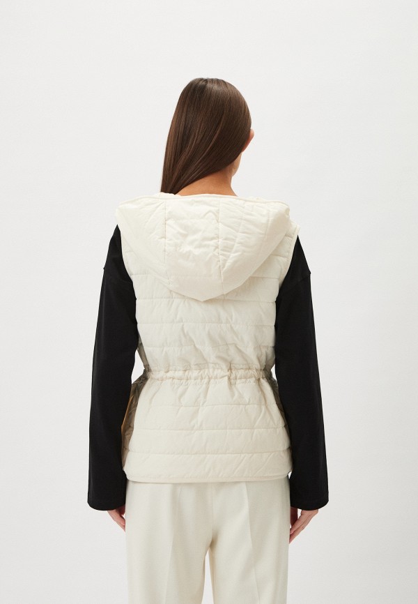 Boss Жилет утепленный - Perconi - фото 3