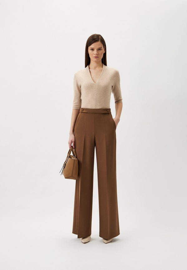 Boss Брюки - Tupita - фото 2