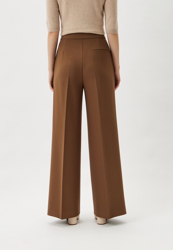 Boss Брюки - Tupita - фото 3