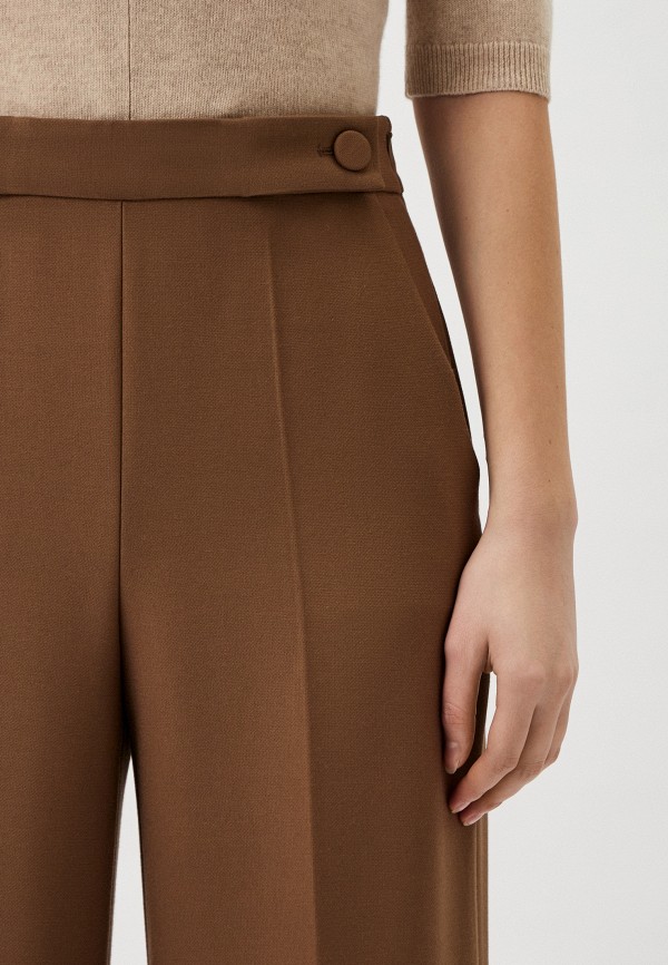 Boss Брюки - Tupita - фото 4