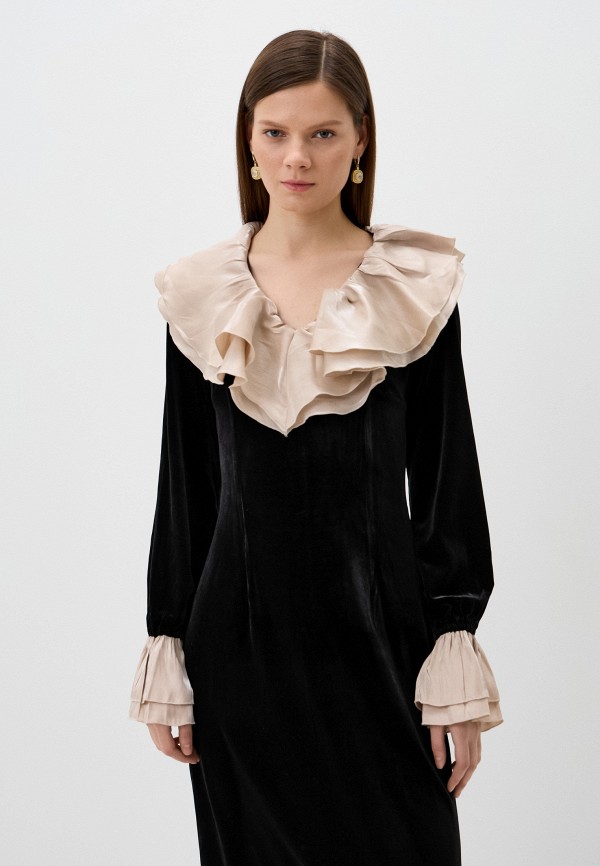 Dunia Платье - фото 2