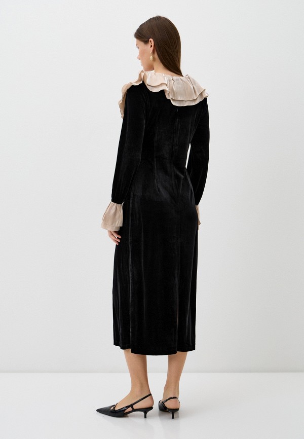 Dunia Платье - фото 3