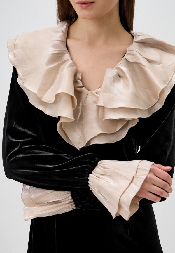 Dunia Платье - фото 4