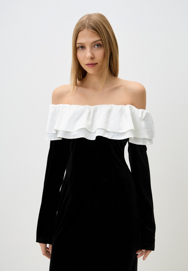 Dunia Платье - фото 2