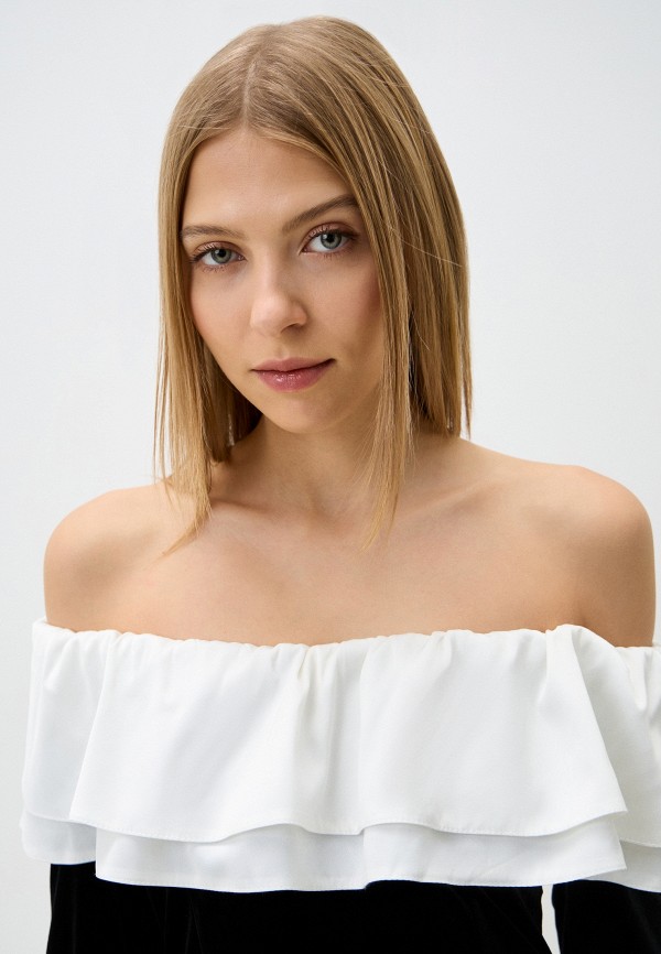 Dunia Платье - фото 4