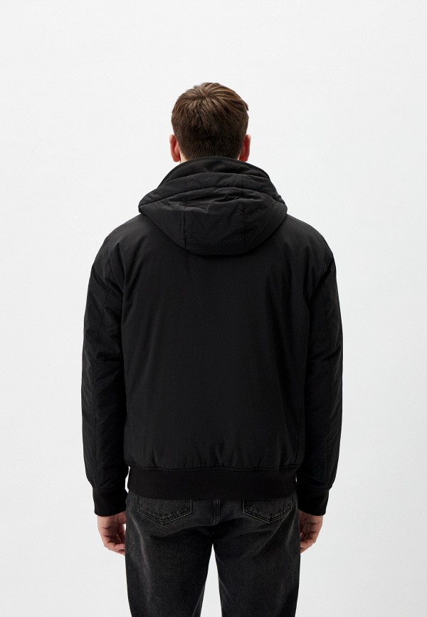 Boss Куртка утепленная - P Dober - фото 3