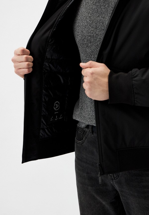 Boss Куртка утепленная - P Dober - фото 5