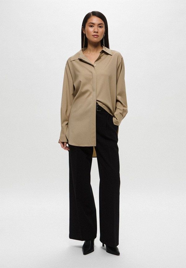 Boss Блуза - фото 2