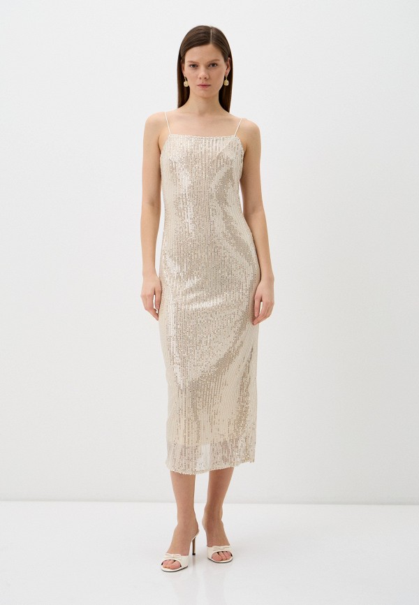 Dunia Платье - фото 1