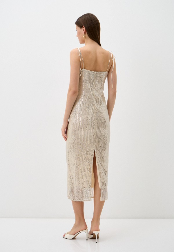 Dunia Платье - фото 3