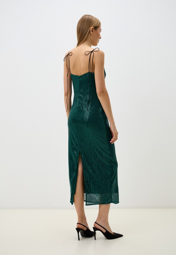 Dunia Платье - фото 3