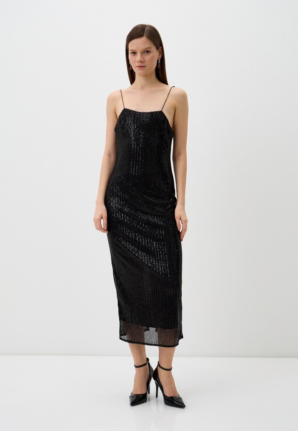 Dunia Платье - фото 1