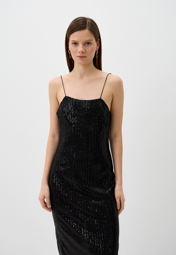 Dunia Платье - фото 2