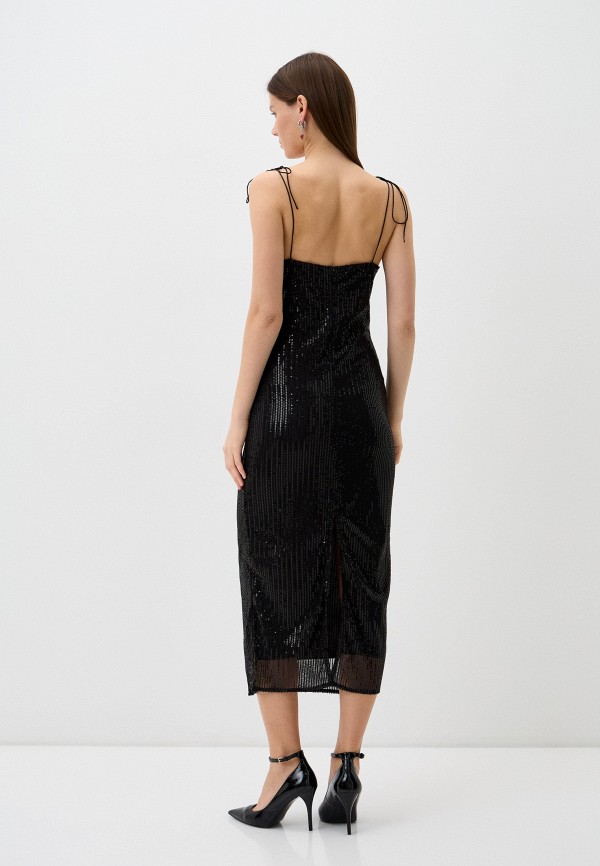 Dunia Платье - фото 3