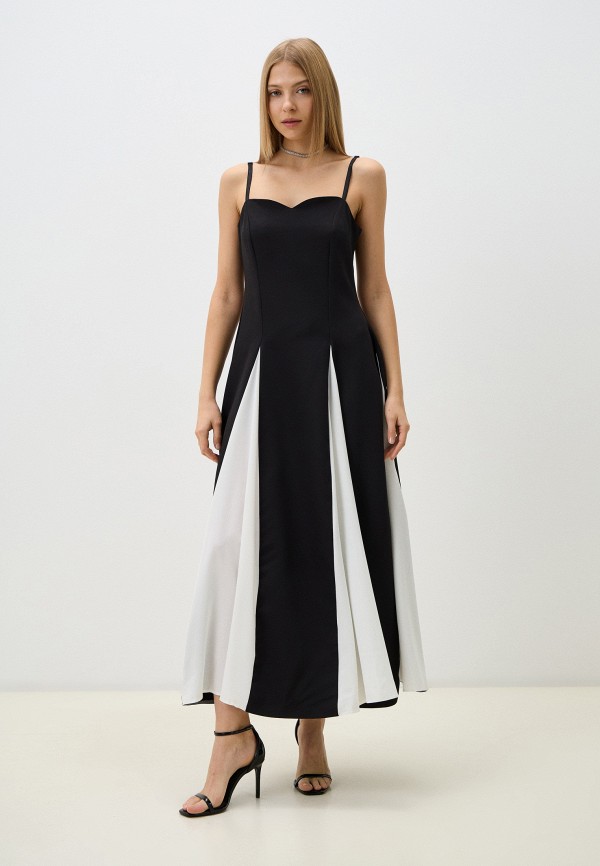 Dunia Платье - фото 1