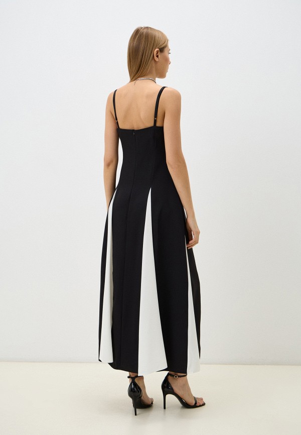 Dunia Платье - фото 3