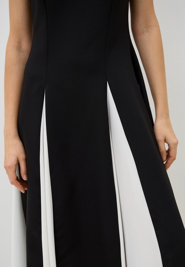 Dunia Платье - фото 4