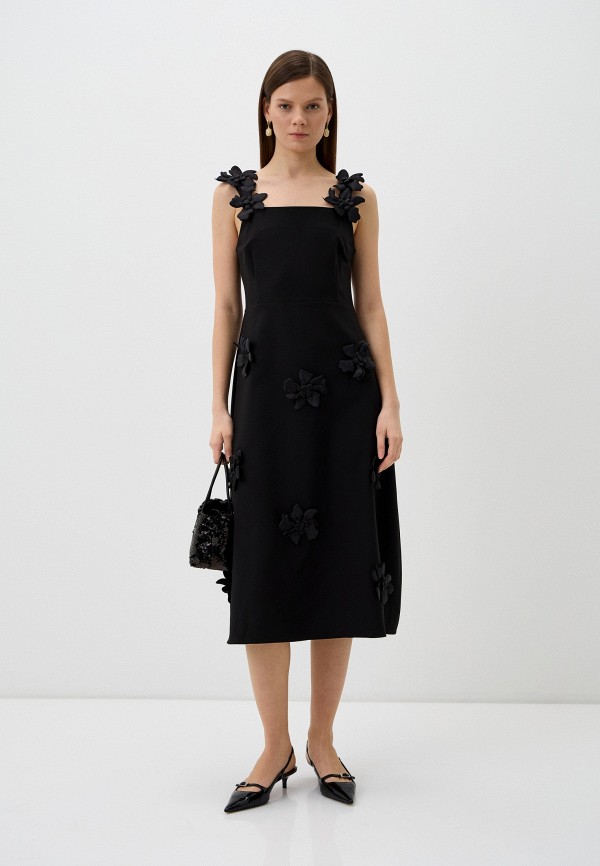 Dunia Платье - фото 1