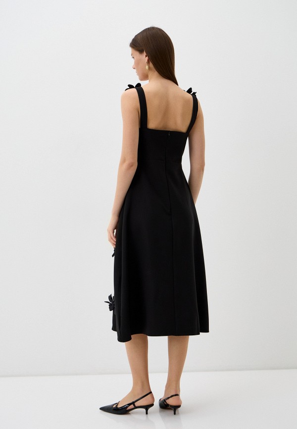 Dunia Платье - фото 3