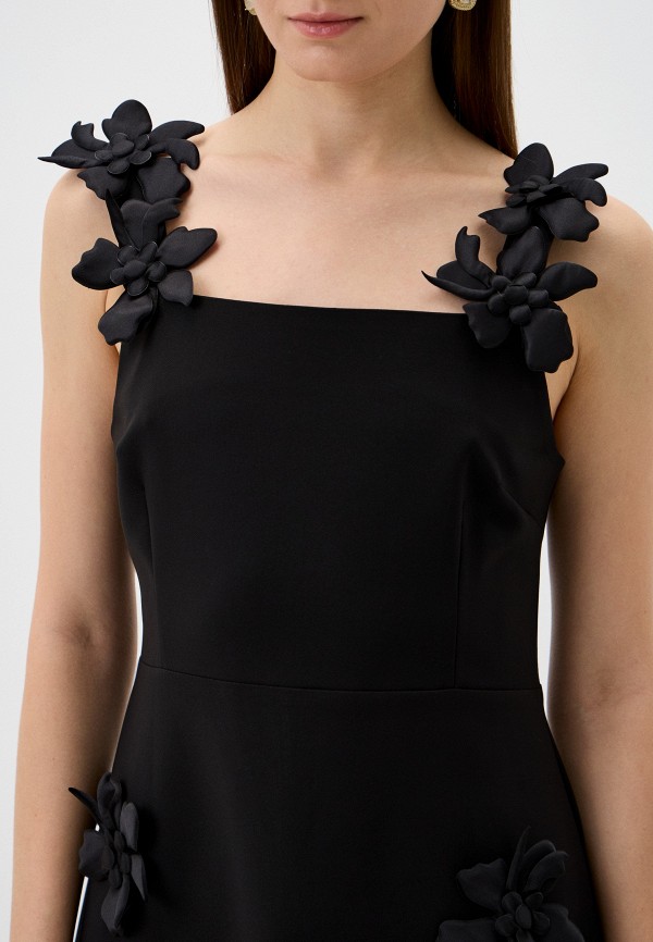 Dunia Платье - фото 4