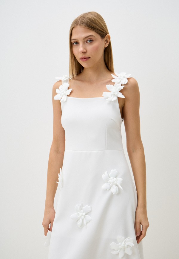 Dunia Платье - фото 2