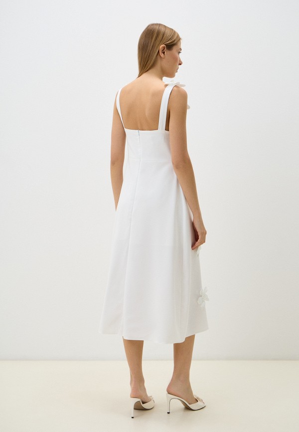 Dunia Платье - фото 3