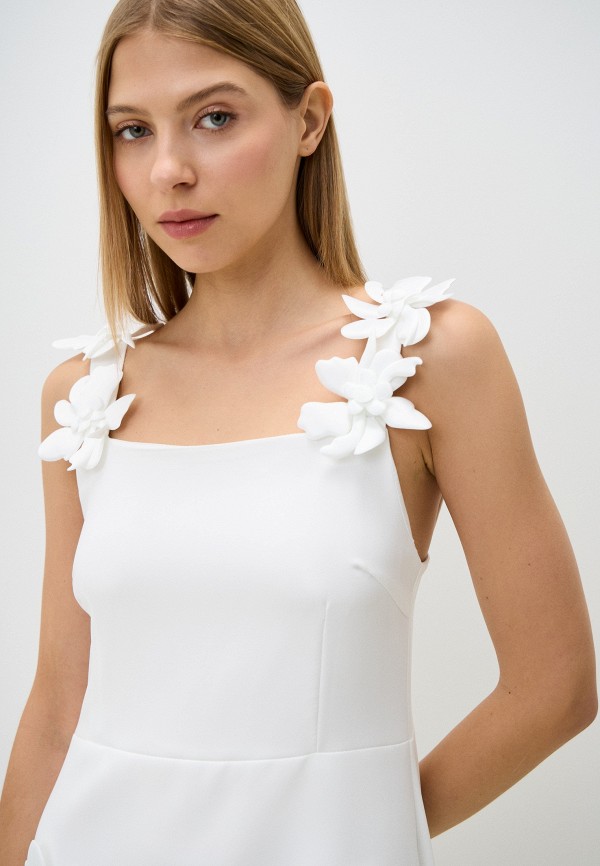 Dunia Платье - фото 4