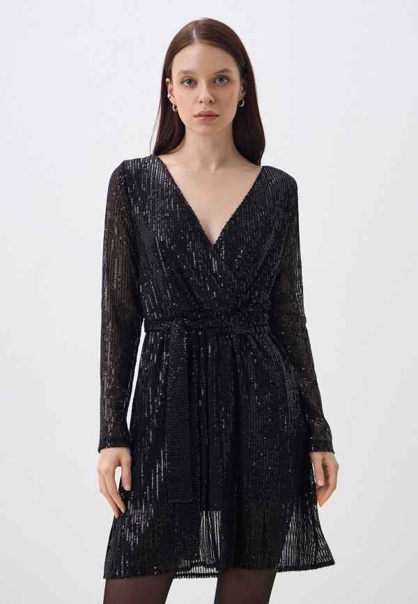 Dunia Платье - фото 1