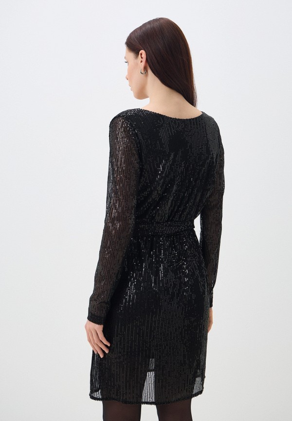 Dunia Платье - фото 3