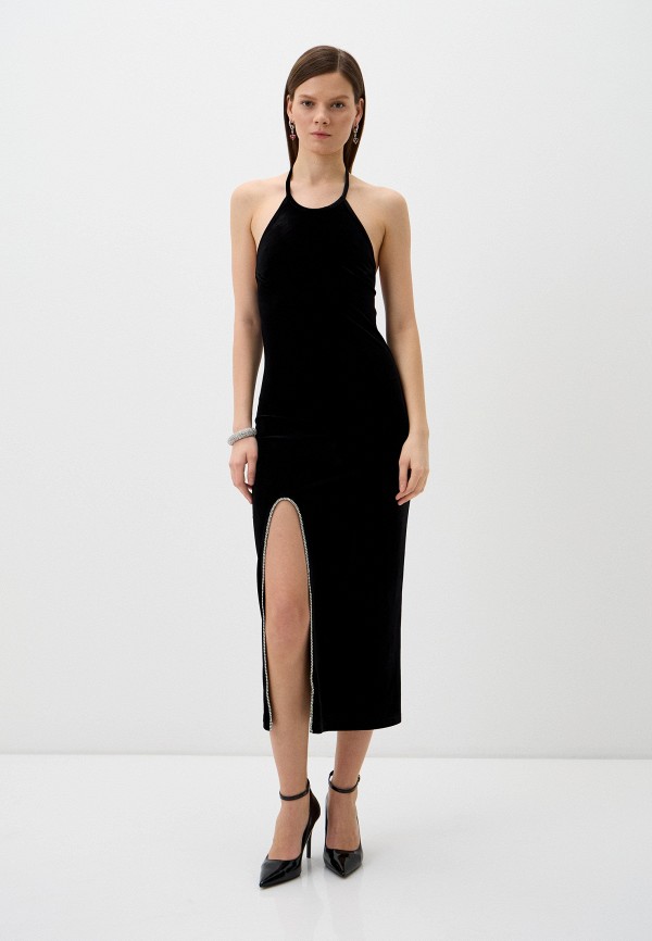 Dunia Платье - фото 1